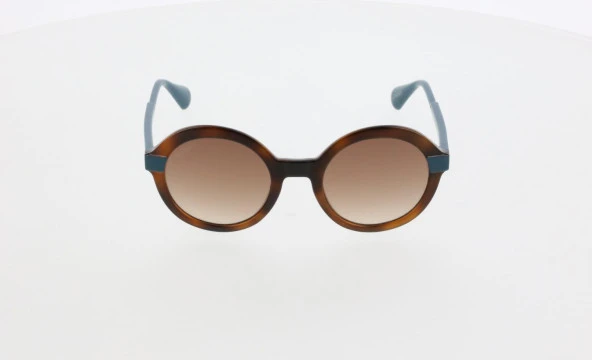Max&co MO0052 52F Kadın Güneş Gözlüğü