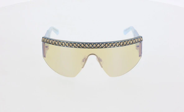 Swarovskı SK0363 30X Kadın Güneş Gözlüğü ürün görseli