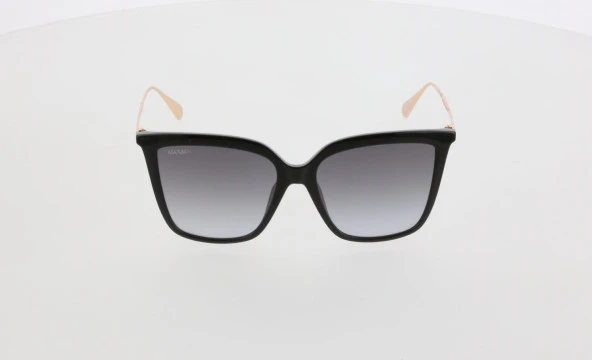 Max&co MO0043 01B Kadın Güneş Gözlüğü ürün görseli