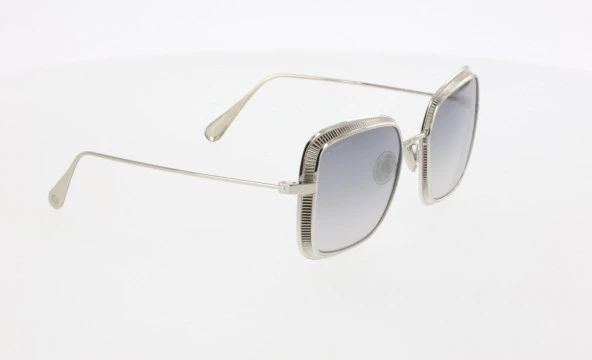 Omega OM0017 18C Kadın Güneş Gözlüğü - Resim 3