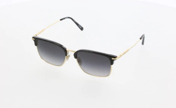 Omega OM0035 32B Erkek Güneş Gözlüğü - Resim 2