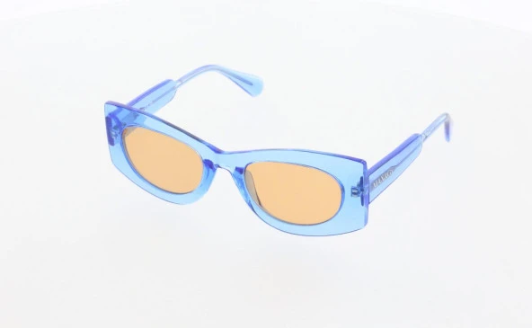 Max&co MO0068 84E Kadın Güneş Gözlüğü - Resim 2