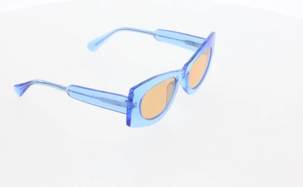 Max&co MO0068 84E Kadın Güneş Gözlüğü - Resim 3