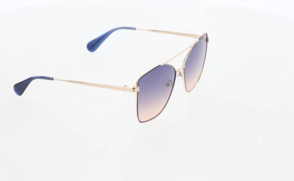 Max&co MO0062 28W Kadın Güneş Gözlüğü - Resim 3
