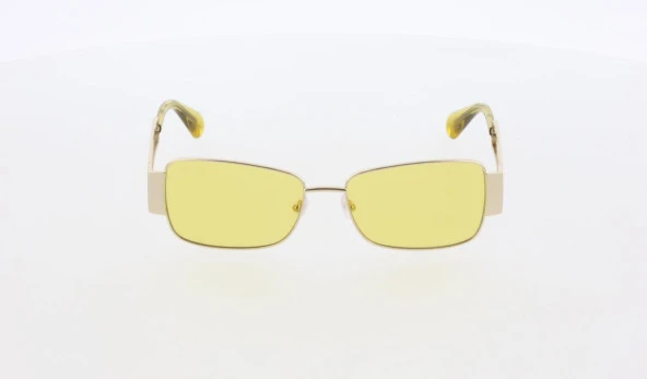 Max&co MO0070 32E Kadın Güneş Gözlüğü ürün görseli