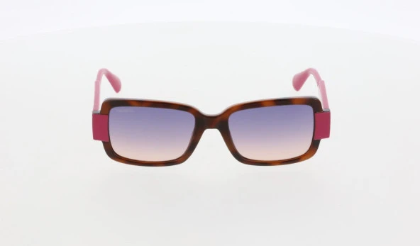 Max&co MO0074 56W Kadın Güneş Gözlüğü ürün görseli