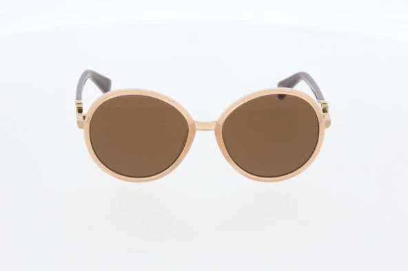 Maxmara MM0065 59F Kadın Güneş Gözlüğü ürün görseli