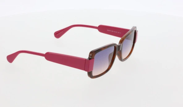 Max&co MO0074 56W Kadın Güneş Gözlüğü - Resim 3