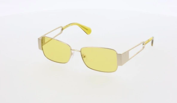 Max&co MO0070 32E Kadın Güneş Gözlüğü - Resim 2