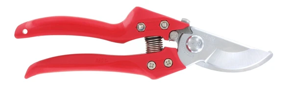 ARS CB-8Z Budama Makası ürün görseli