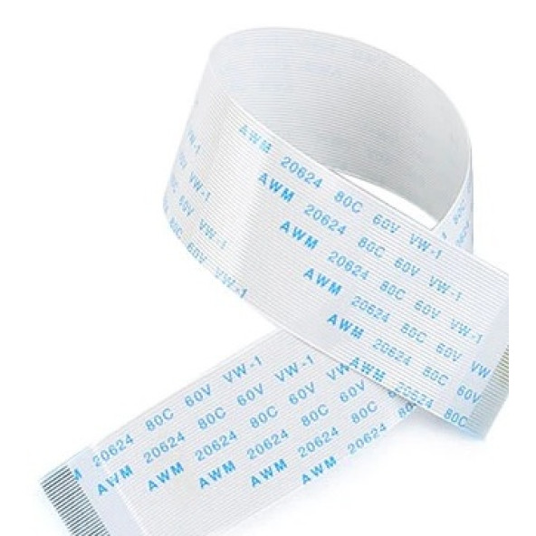 Medwelt CM100 Tek Kanallı EKG Cihazı Flex kablosu ...