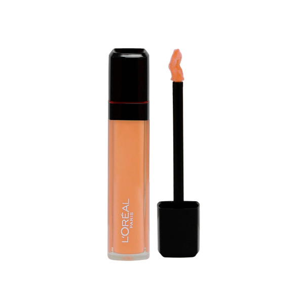L'Oreal ParisRuj - Infallible Mega Gloss 108 Revolution 3600522996477