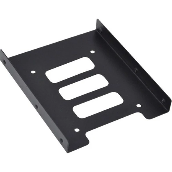 BIGBOY 2.5 inç Metal Yuva Çevirici Disk Kizagi BK-BR35
