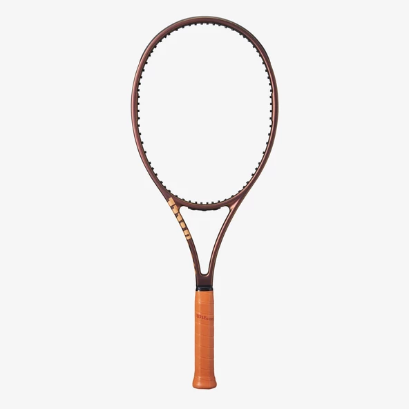 Wilson Pro Staff X V14 Tenis Raketi WR125811