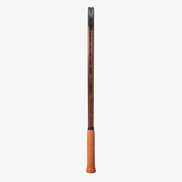 Wilson Pro Staff 97L V14 Tenis Raketi WR125911 - 3