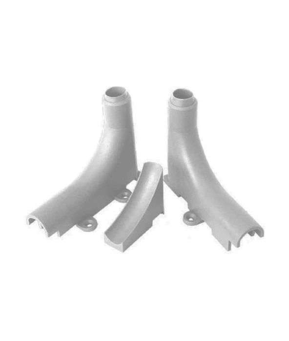 Fırat 16MM Köşe Düzeltici ürün görseli 1