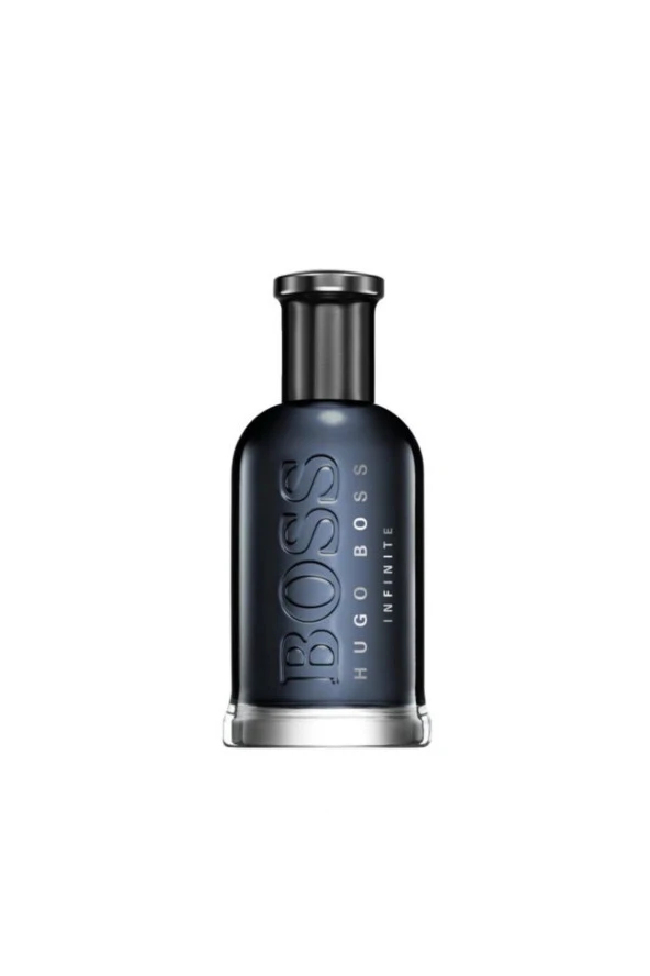 Hugo Boss Bottled Infınıte Edp 100 ml