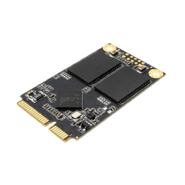 KYNC MSATA SSD 64 GB MSATA SSD - 3