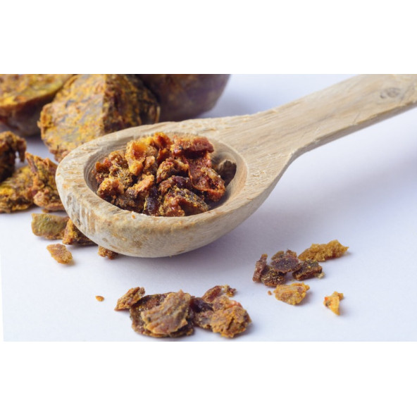 Ham Propolis 20 gram - 2