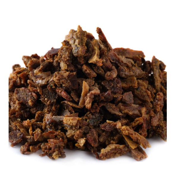 Ham Propolis 20 gram - 3