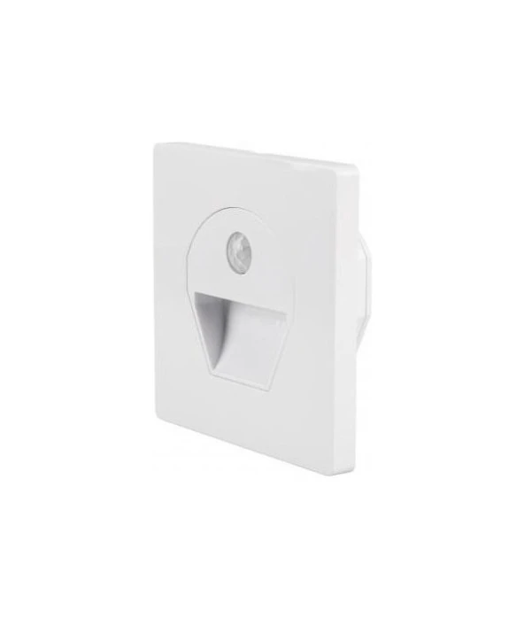 Cata Sensörlü Aydınlatma