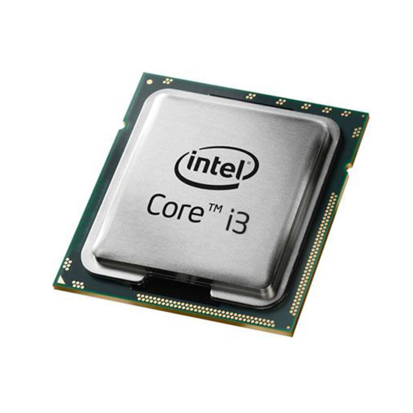 Intel Core İ3-4360 3.70 Ghz/5gt/4mb Lga1150 Sr1pc