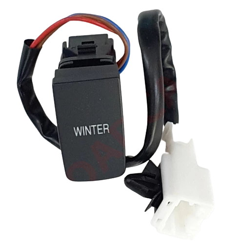 Chevrolet Captiva C100 Otomatik Şanzıman Pozisyon  Şalteri GM,96628555 ürün görseli 1