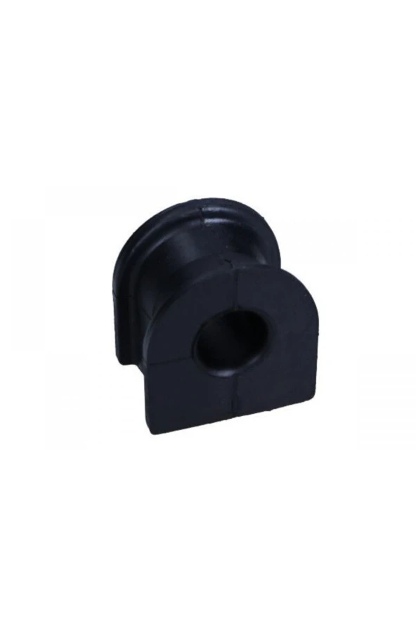 VİRAJ DEMİR LASTİĞİ ÖN V-347 V-184