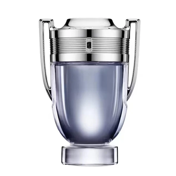 Paco Rabanne Invictus EDT 100 ml Erkek Parfüm