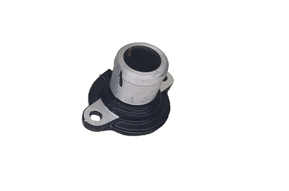 Bajaj Pulsar 200 NS Termostat Kapağı ürün görseli