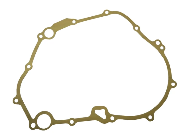 Honda CRF 250 L Orjinal Sağ Kapak Contası ürün görseli 1