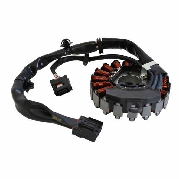 Honda Spacy Alpha Statör ürün görseli 1