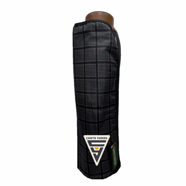 Snotline 09-G Süper Mini Manuel A4 Şemsiye - Resim 4