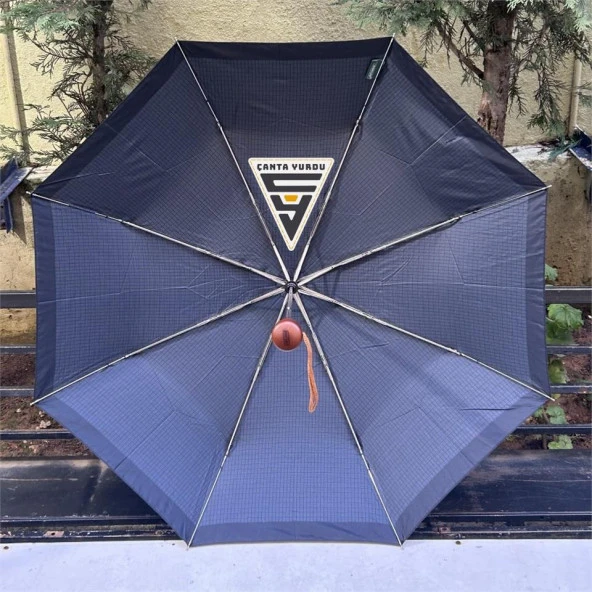 Snotline 09-G Süper Mini Manuel A3 Şemsiye - Resim 3