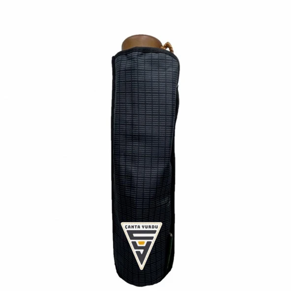 Snotline 09-G Süper Mini Manuel A3 Şemsiye - Resim 5