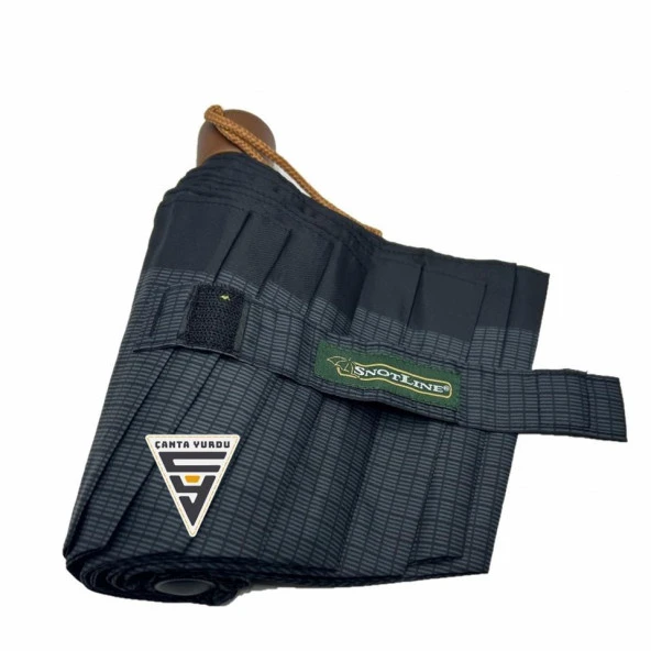 Snotline 09-G Süper Mini Manuel A3 Şemsiye - Resim 6