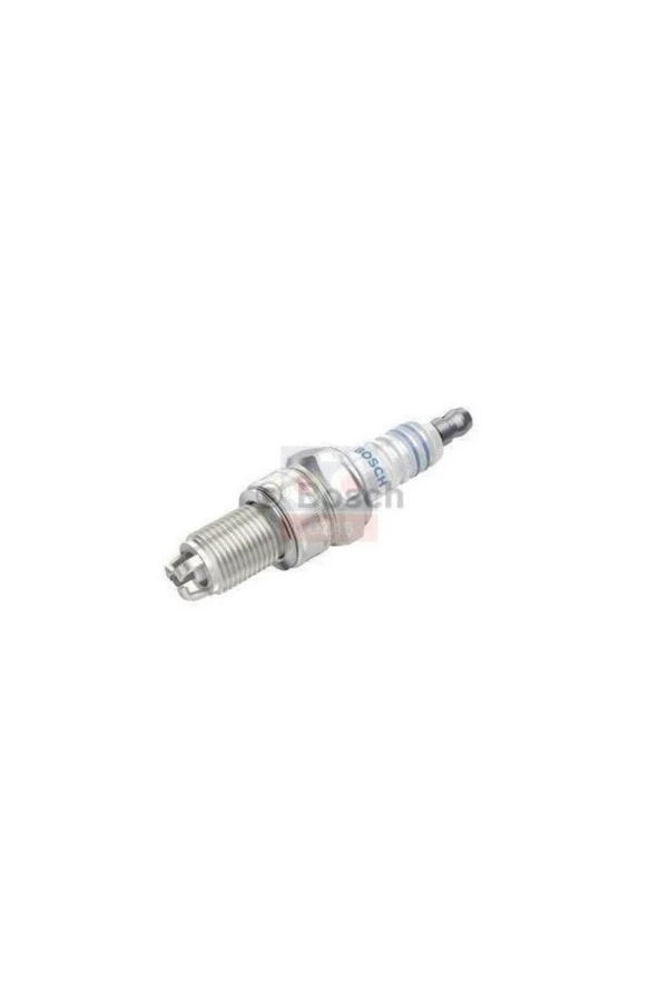Bosch  Buji W7dtc Vw -0241235756