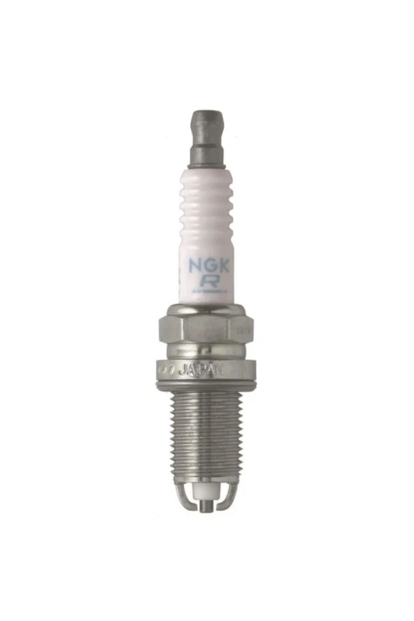 NGK  2288 Buji (BAZI BMW-MERCEDES-FIAT-PORSCHE-RENAULT MODELLERİYLE UYUMLUDUR)