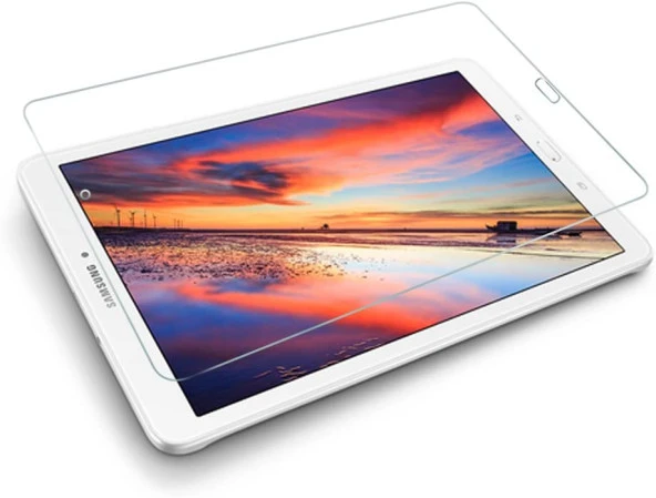 Samsung Galaxy Tab 4 7.0 T230 T233 T235 Tablet Nano Ekran Koruyucu