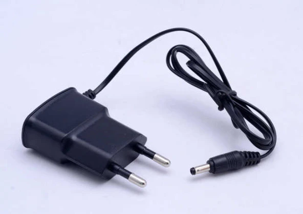 Zore ZR-7210 Uyumlu Ev Şarj Aleti - 3