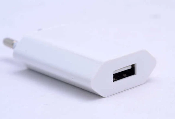Zore Gold Lightning 1000 Mah Travel Z-08 - 4
