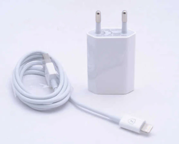 Zore Gold Lightning 1000 Mah Travel Z-08 - 6