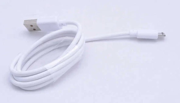 Zore Gold Micro 2000 Mah Travel Set Z-13 - 6