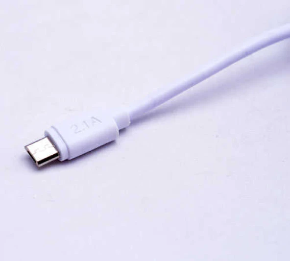 Zore Micro Fast Travel Charger Set Z-25 - 6