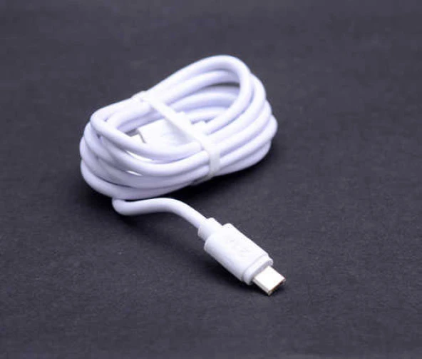 Zore Micro Usb Fast Travel Set Z-36 - 6