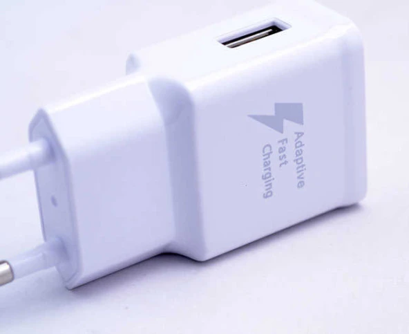 Zore Hızlı Usb Şarj Aleti Z-32 - 7