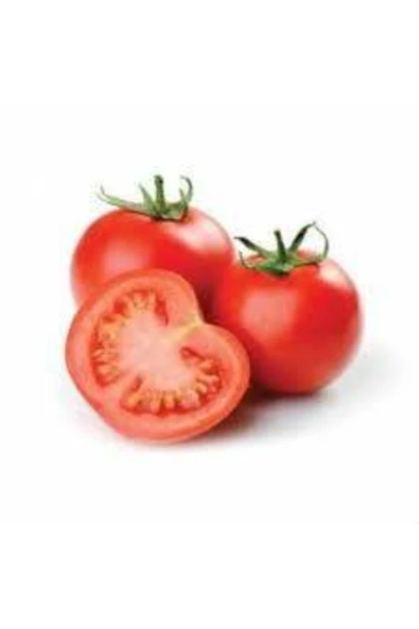 Falkon Domates Tohumu  25 Adet - Resim 2
