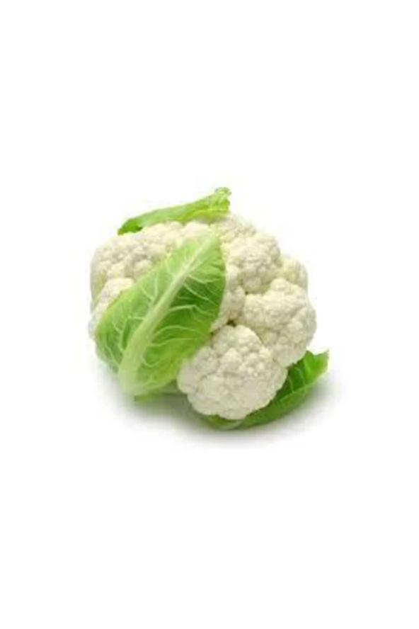 Karnabahar Tohumu 25 Adet ürün görseli