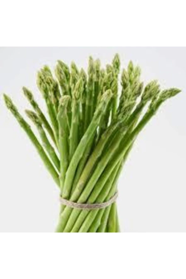 10 Adet Tohum Kuşkonmaz Tohumu Nadir Bulunan Kuş Konmaz Kuşkonmaz Tohumu ürün görseli