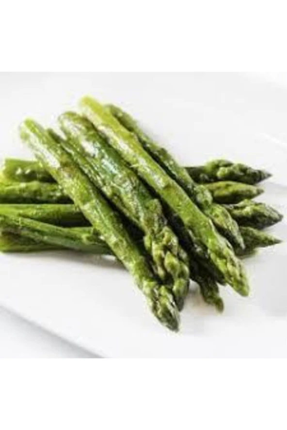 10 Adet Tohum Kuşkonmaz Tohumu Nadir Bulunan Kuş Konmaz Kuşkonmaz Tohumu - Resim 2